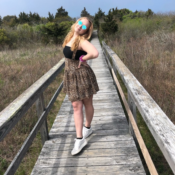 Meet your Posher, Kelina - Picture 1 of 1